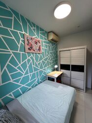 Westcove Condominium (D5), Condominium #594051351